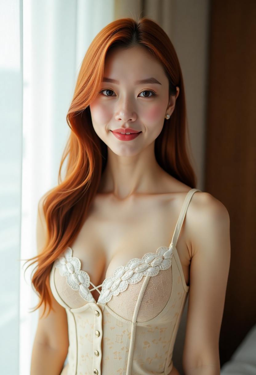 弹幕考古视频缩略图