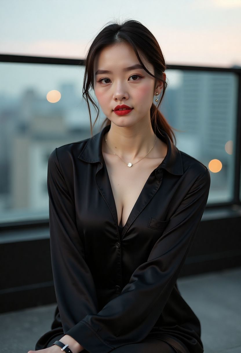 拼写争议话题缩略图