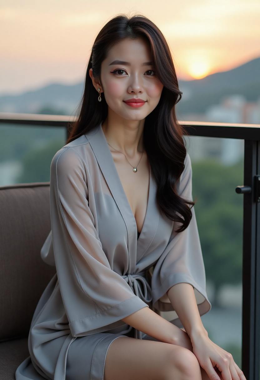 译名考据直播封面