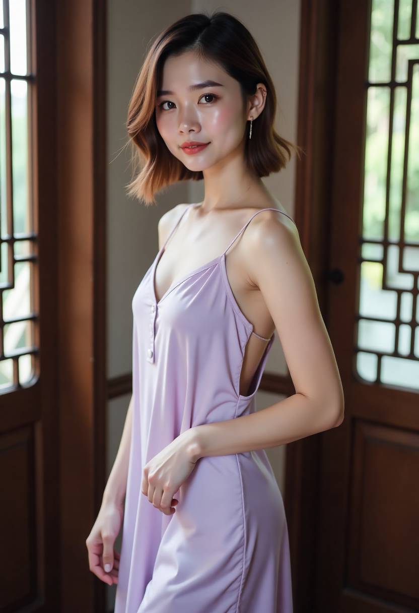 短视频误传写法辟谣封面