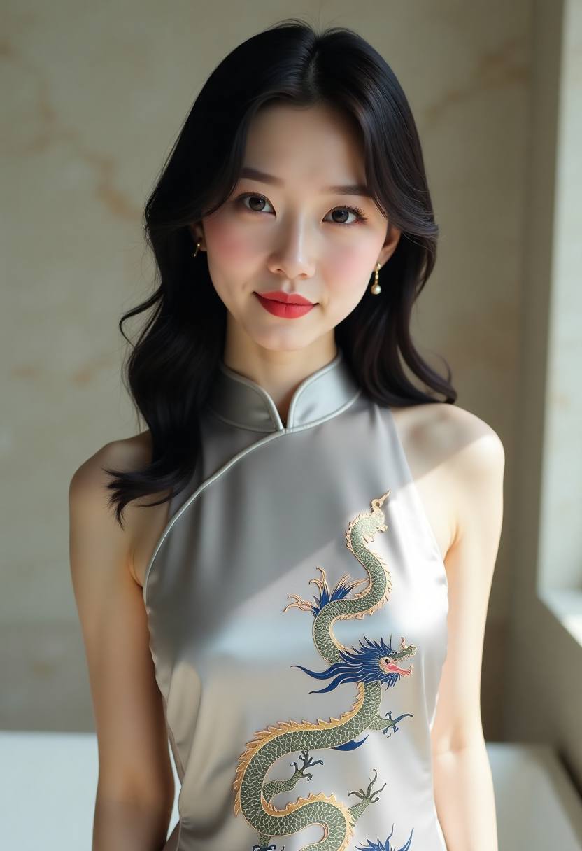 老片连播直播封面