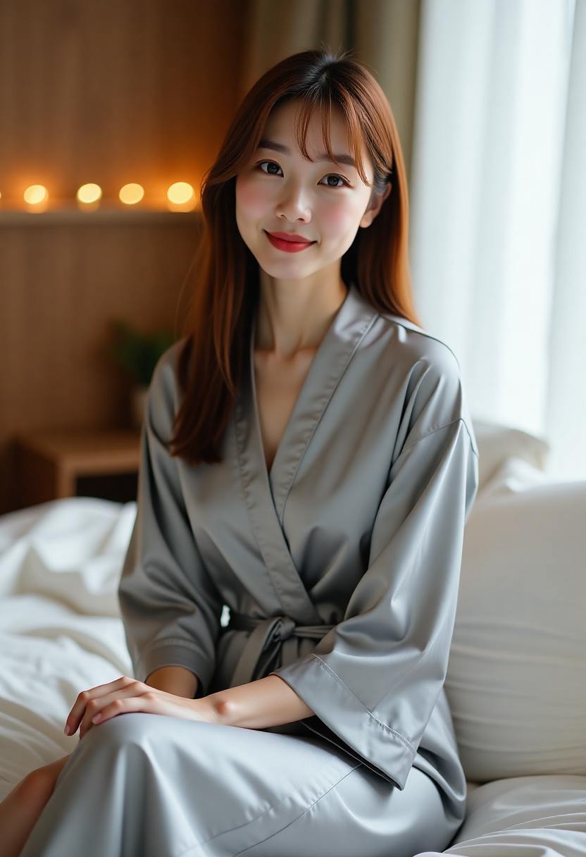 观众投稿合集缩略图