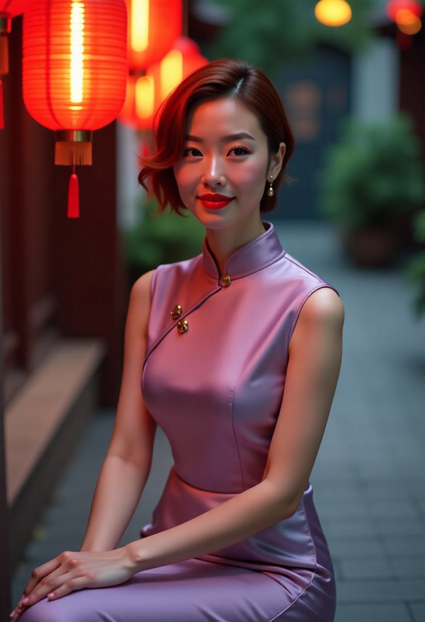 版权页核对话题缩略图