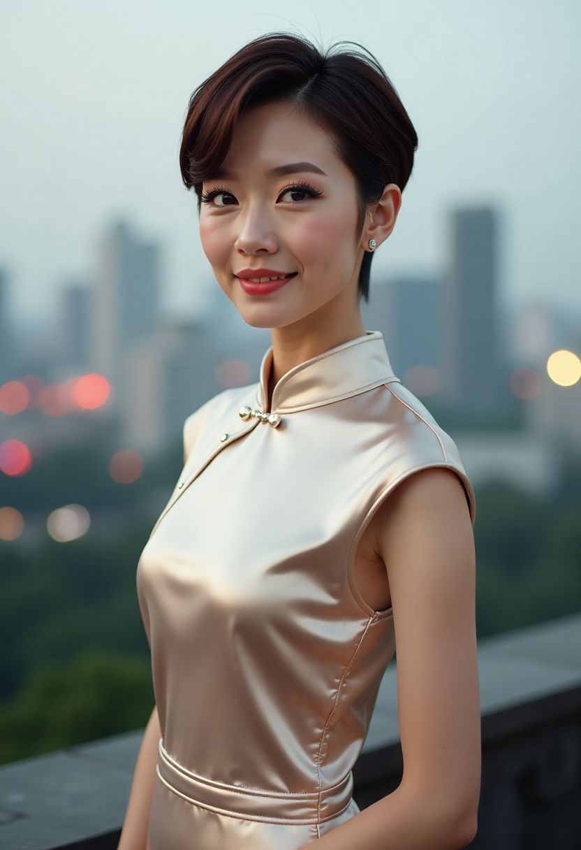 词义辨析讲解封面