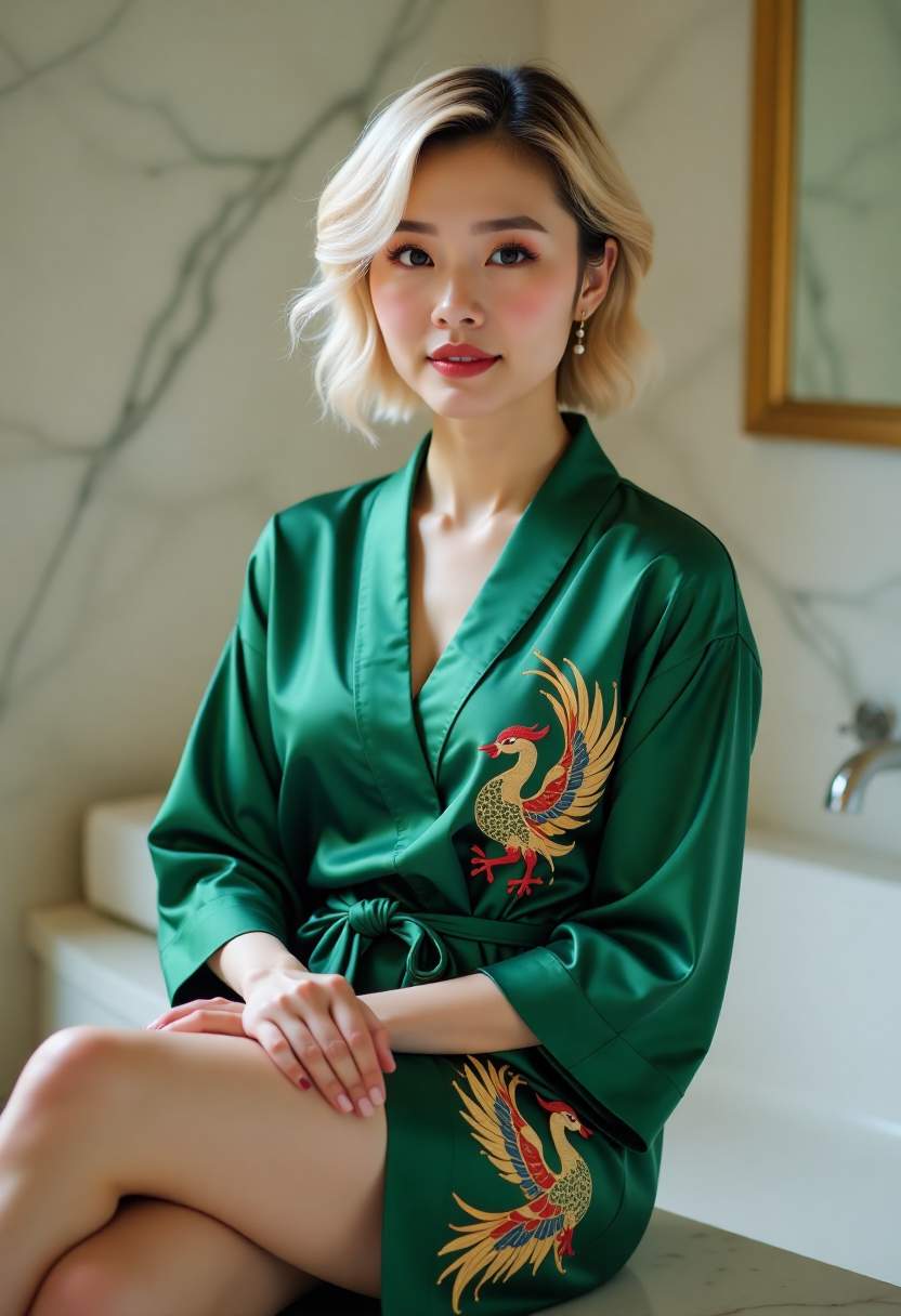 数据库写法比对视频封面